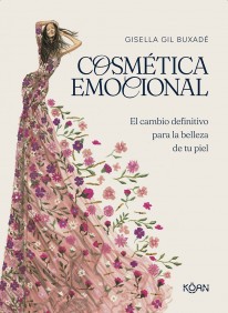 Cosmética emocional - 