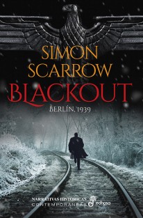 Blackout - 
