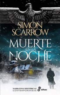 Muerte en la noche - 