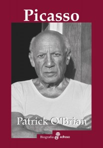 Picasso - 