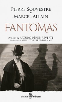 Fantomas - 