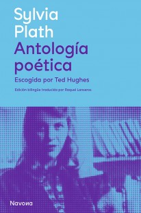 Antología poética - 