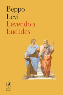 Leyendo a Euclides - 