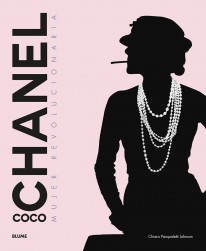 Coco Chanel - 