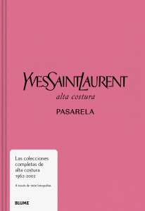 Yves Saint Laurent - 