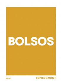 Bolsos - 
