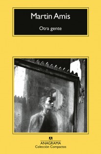 Otra gente - 