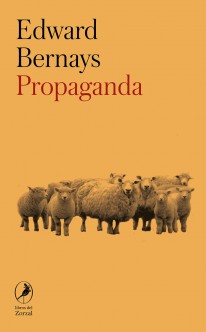 Propaganda - 