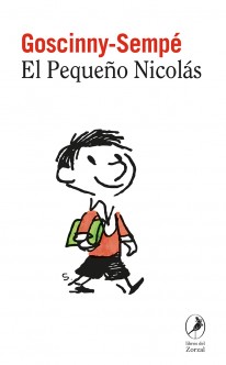 El Pequeño Nicolás - 