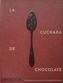 La cuchara de chocolate - Varios Autores
