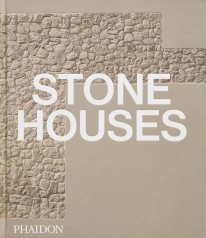 Stone Houses - 