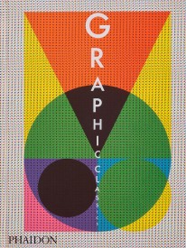 Graphic Classics - 