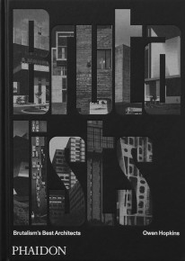 The Brutalists - 