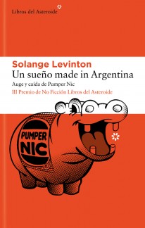 Un sueño made in Argentina - 