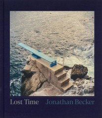 Lost Time - 