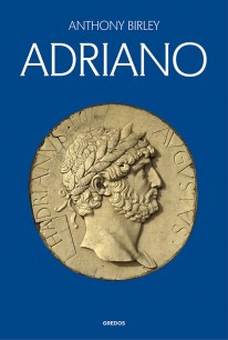Adriano - 