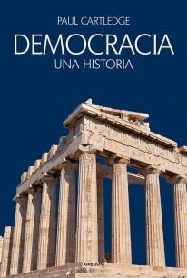 Democracia - 
