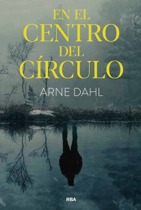 En el centro del círculo - 