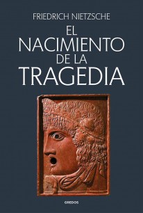 El nacimiento de la tragedia - 