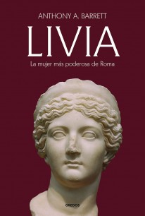Livia - 