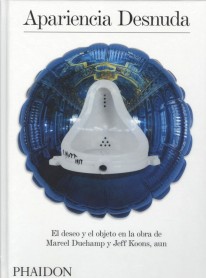 Apariencia al desnudo - 