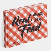 Real Food - 
