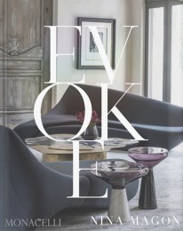 Evoke - 