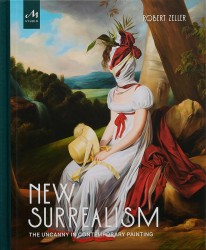 New Surrealism - 