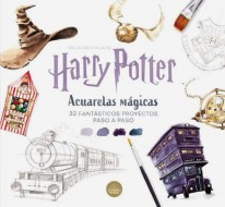 Harry Potter - 