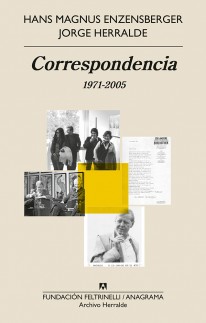 Correspondencia - 