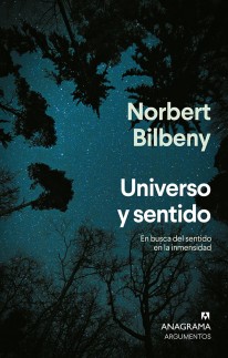 Universo y sentido - 