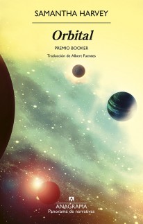 Orbital - 