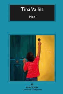 Maic - 