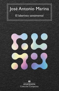El laberinto sentimental - 