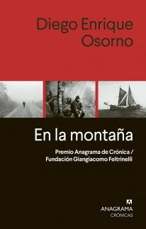 En la montaña - 