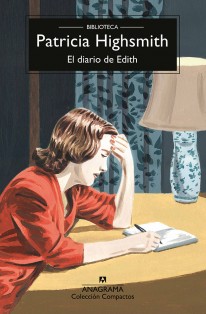El diario de Edith - 