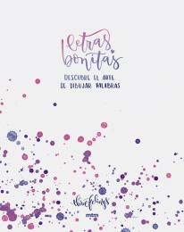 Letras bonitas - 