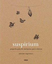Suspirium - 
