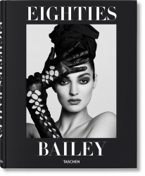 Eighties - 