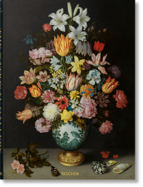 The National Gallery - 