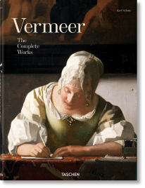 Vermeer - 
