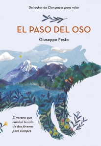 El paso del oso - 