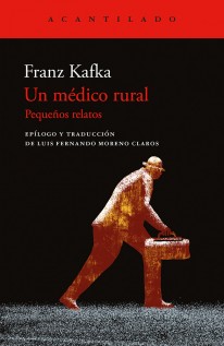 Un médico rural - 