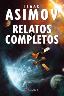 Relatos completos 1 - 