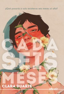 Cada seis meses - 