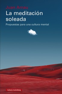 La meditación soleada - 