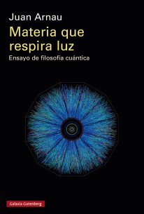 Materia que respira luz - 