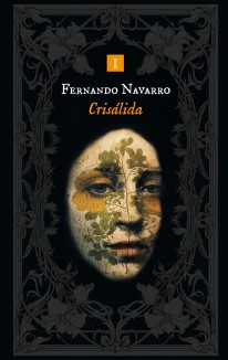 Crisálida - 