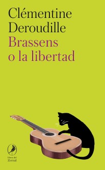 Brassens o la libertad - 