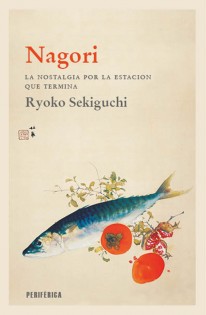 Nagori - 